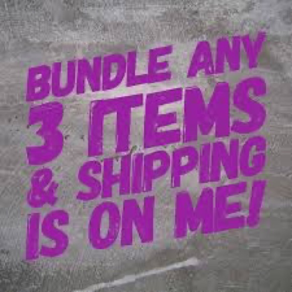 WIFEY LONG SLEEVE SHIRT SIZE SMALL ❤️ AMERICAN APPAREL - Picture 2 of 2